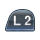 l2 icon controls manual granblue fantasy relink wiki guide