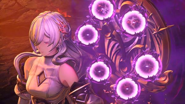 lilith boss chapter 7 warning signs main quests granblue fantasy relink wiki guide
