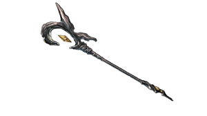 little witch scepter weapon granblue fantasy relink wiki guide 300px