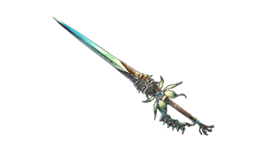 luminiera sword omega weapon granblue fantasy relink wiki guide 300px