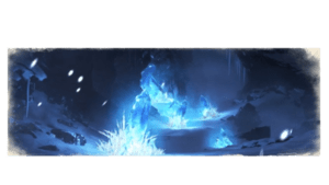 mt neigelith locations granblue fantasy relink wiki guide min