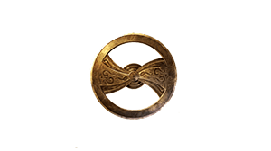 mythril wheel treasure item granblue fantasy relink