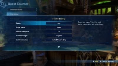 online play 1 manual granblue fantasy relink wiki guide