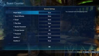 online play 2 manual granblue fantasy relink wiki guide