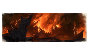 phondam the scarred isles locations granblue fantasy relink wiki guide min