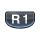 r1 icon controls manual granblue fantasy relink wiki guide