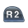 r2 icon controls manual granblue fantasy relink wiki guide