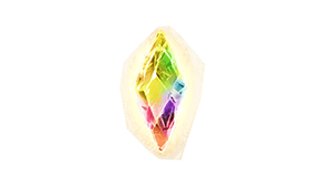 rainbow prism treasure item granblue fantasy relink wiki guide
