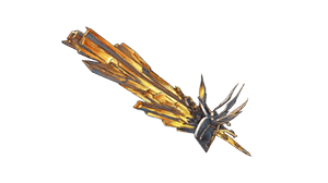 sahrivar weapon granblue fantasy relink wiki guide 300px