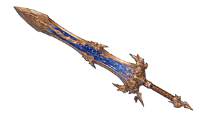 seofon weapons 2 granblue fantasy relink wiki guide min
