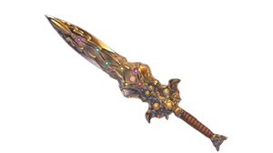 seven star sword weapon granblue fantasy relink wiki guide 300px