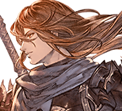 Granblue Fantasy Relink Vane Build & Character Guide - Fextralife