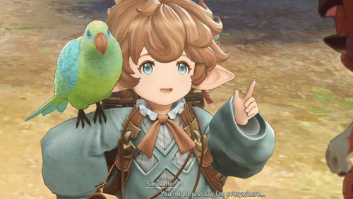 sieros knickknack shack services new player help granblue fantasy relink wiki guide