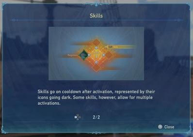 skill2 combat granblue fantasy wiki guide 400px