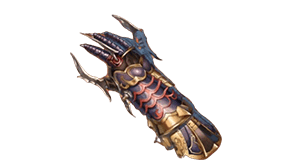 sky piercer weapon granblue fantasy relink wiki guide 300px