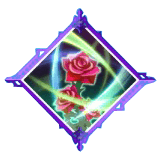 spiral rose granblue fantasy relink wiki guide 160px