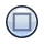 square button icon controls manual granblue fantasy relink wiki guide