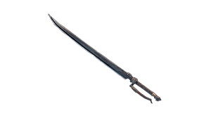 susanoo weapon granblue fantasy relink wiki guide 300px