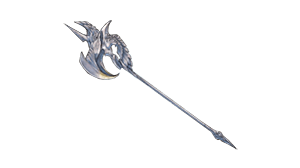 swan weapon granblue fantasy relink wiki guide 300px