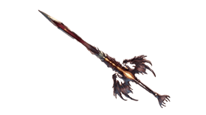sword of bahamut weapon granblue fantasy relink wiki guide 300px