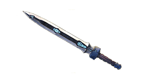 sword of eos weapon granblue fantasy relink wiki guide 300px