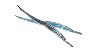 swordfish weapon granblue fantasy relink wiki guide 300px