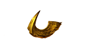 terra horn treasure item granblue fantasy relink wiki guide