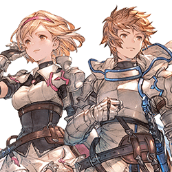 the captain playable character granblue fantasy relink wiki guide 250px