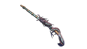 tiamat bolt omega weapon granblue fantasy relink wiki guide 300px