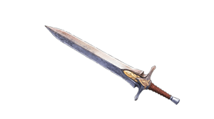 travellers sword weapon granblue fantasy relink wiki guide 300px