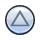 triangle icon controls manual granblue fantasy relink wiki guide