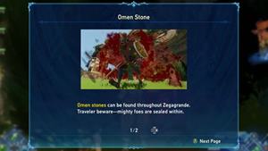 tutorial1 omen stones granblue fantasy relink wiki guide 300px