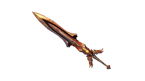 ushumgal weapon granblue fantasy relink wiki guide 300px