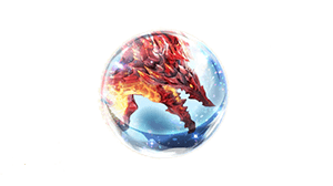 vulkan bolla anima treasure item granblue fantasy relink wiki guide