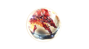vulkan bolla omega anima treasure item granblue fantasy relink wiki guide