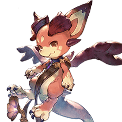 vyrn-companion-granblue-fantasy-relink-wiki-guide-250px.png