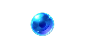 water orb treasure item granblue fantasy relink