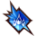 water weakness icon manual granblue fantasy relink wiki guide