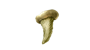 whorlshroom treasure item granblue fantasy relink