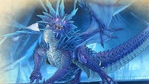 wilinus icewyrm profile bosses granblue fantasy relink wiki 300px min