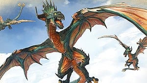 wyvern granblue fantasy relink wiki guide