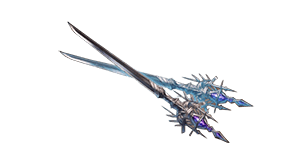 xeno phantom demon blade weapon granblue fantasy relink wiki guide 300px