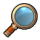 zathba's appraisal icon manual granblue fantasy relink wiki guide