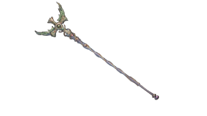 zhezl weapon granblue fantasy relink wiki guide 300px